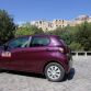 Test_Drive_Peugeot_108_06