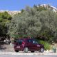 Test_Drive_Peugeot_108_07