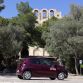 Test_Drive_Peugeot_108_08