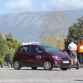 Test_Drive_Peugeot_108_09