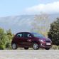 Test_Drive_Peugeot_108_10