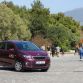 Test_Drive_Peugeot_108_11