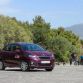 Test_Drive_Peugeot_108_12