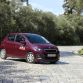 Test_Drive_Peugeot_108_13