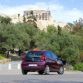 Test_Drive_Peugeot_108_14