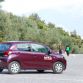 Test_Drive_Peugeot_108_15