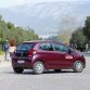 Test_Drive_Peugeot_108_16