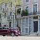 Test_Drive_Peugeot_108_17