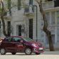 Test_Drive_Peugeot_108_18
