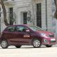 Test_Drive_Peugeot_108_19