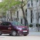 Test_Drive_Peugeot_108_20