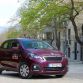 Test_Drive_Peugeot_108_21