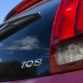 Test_Drive_Peugeot_108_22