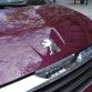 Test_Drive_Peugeot_108_23