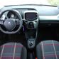 Test_Drive_Peugeot_108_24