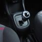Test_Drive_Peugeot_108_25