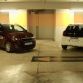 Test_Drive_Peugeot_108_26
