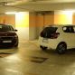 Test_Drive_Peugeot_108_27