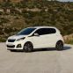 Test_Drive_Peugeot_108_28