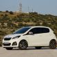 Test_Drive_Peugeot_108_29