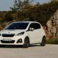 Test_Drive_Peugeot_108_30