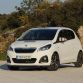 Test_Drive_Peugeot_108_31