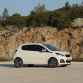 Test_Drive_Peugeot_108_32