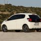 Test_Drive_Peugeot_108_33
