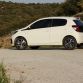 Test_Drive_Peugeot_108_34