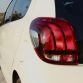 Test_Drive_Peugeot_108_36