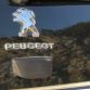 Test_Drive_Peugeot_108_37