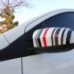 Test_Drive_Peugeot_108_38