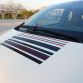 Test_Drive_Peugeot_108_39