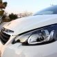 Test_Drive_Peugeot_108_40