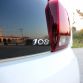 Test_Drive_Peugeot_108_41