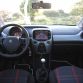 Test_Drive_Peugeot_108_42