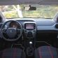 Test_Drive_Peugeot_108_43