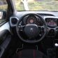 Test_Drive_Peugeot_108_44