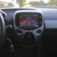 Test_Drive_Peugeot_108_45