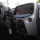 Test_Drive_Peugeot_108_46