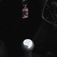 Test_Drive_Peugeot_108_47