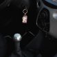 Test_Drive_Peugeot_108_48