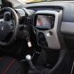 Test_Drive_Peugeot_108_49