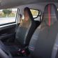 Test_Drive_Peugeot_108_50