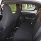 Test_Drive_Peugeot_108_51