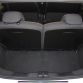Test_Drive_Peugeot_108_52