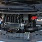 Test_Drive_Peugeot_108_53