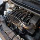 Test_Drive_Peugeot_108_54
