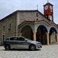 Test_Drive_Peugeot_308_eHDI_01