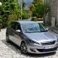 Test_Drive_Peugeot_308_eHDI_02